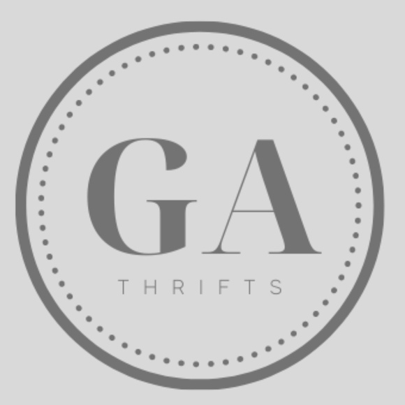 Meet your Posher, Alex - Picture 1 of 1